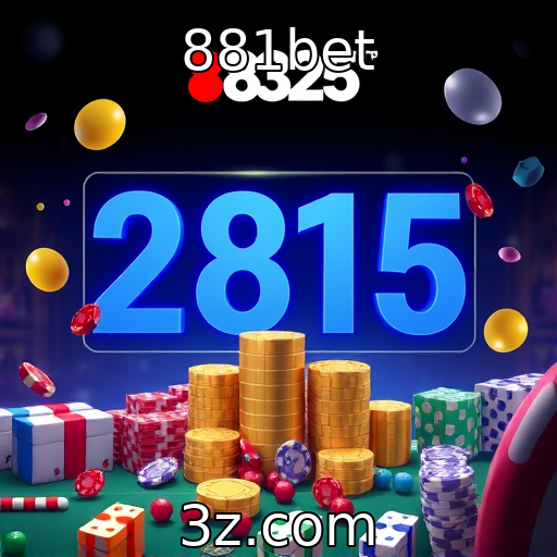 Crescimento das plataformas de jogos online em 2025