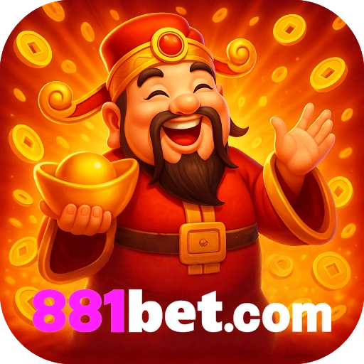 881bet