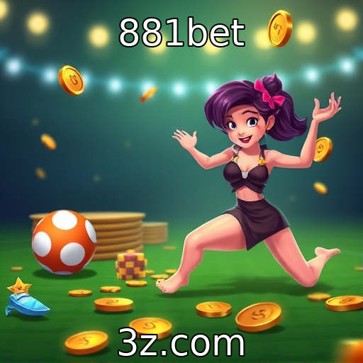 Novas tendências nos jogos online em destaque