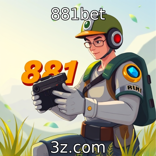 Desenvolvimento de jogos sustentáveis e sua importância