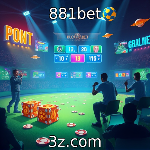 Impacto da tecnologia no desenvolvimento de jogos