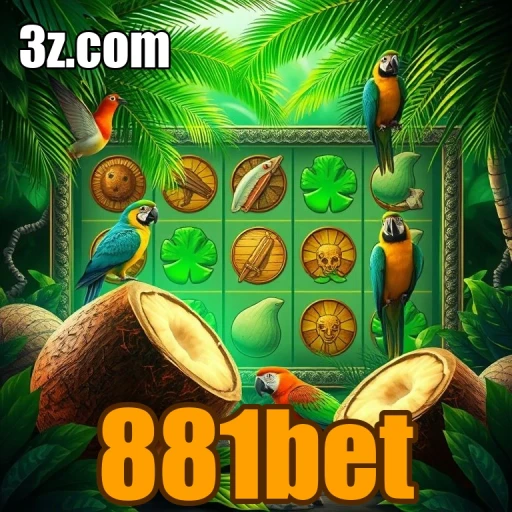 Poker Imperdível: Os Recursos Incríveis do 881bet