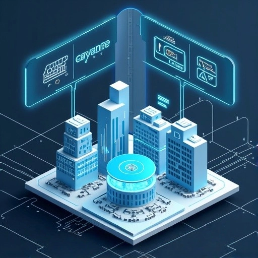 Integração de APIs 881bet