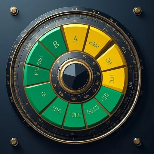 Recursos de Bônus 881bet