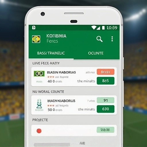 Ofertas Exclusivas 881bet