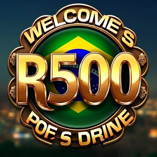 Provedores de Jogos 881bet