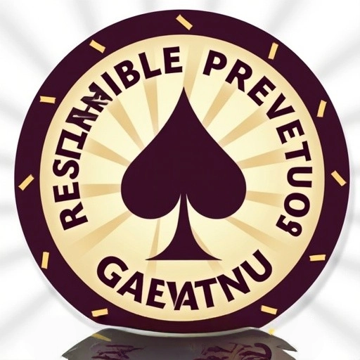 PIX Instantâneo 881bet