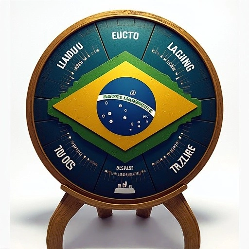 Design Responsivo 881bet