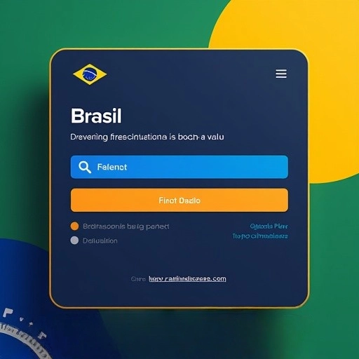 Promoções Sazonais 881bet