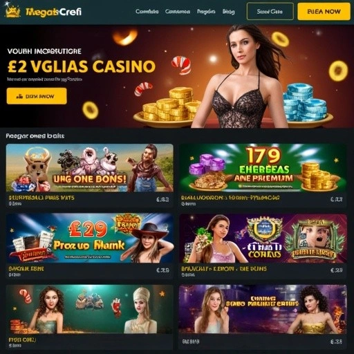 Apostas de Tênis 881bet