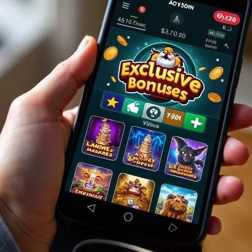 Experiência VIP 881bet