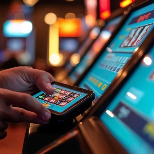 Programa VIP 881bet