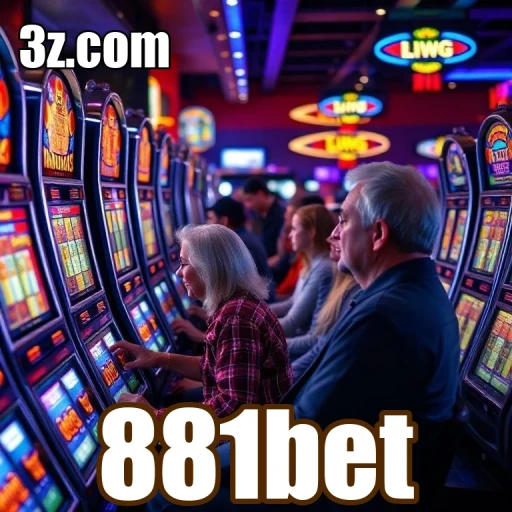 Tablegames na 881bet: A Nova Era dos Jogos de Mesa